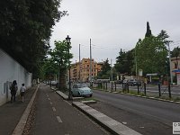 2022-05-07 Trail per i parchi di Roma 212